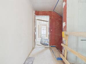 Ruhiges Wohnen am Ende einer Sackgasse! Kühlfunktion - Aufzug - Wallbox - Ziegel-Massivbau - KfW 55 – 85051 Ingolstadt – Vorschaubild 2