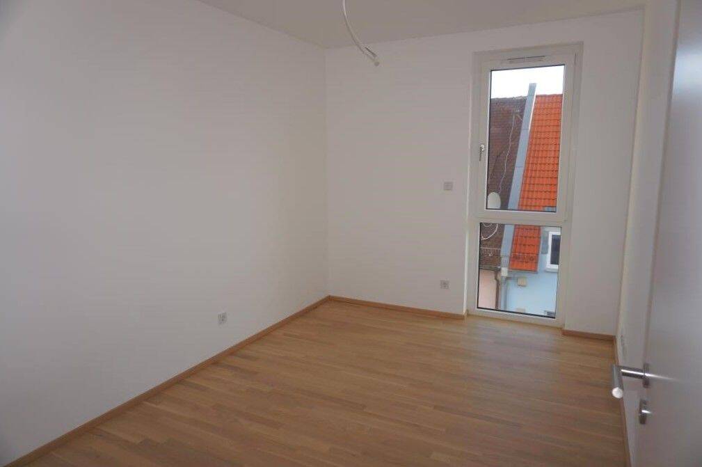Top-Lage: Tolle 4-Zi. Whg. Nähe Stadtpark Nürnberg - Maxfeld / Wohnung mieten – Nürnberg – Vorschaubild 8
