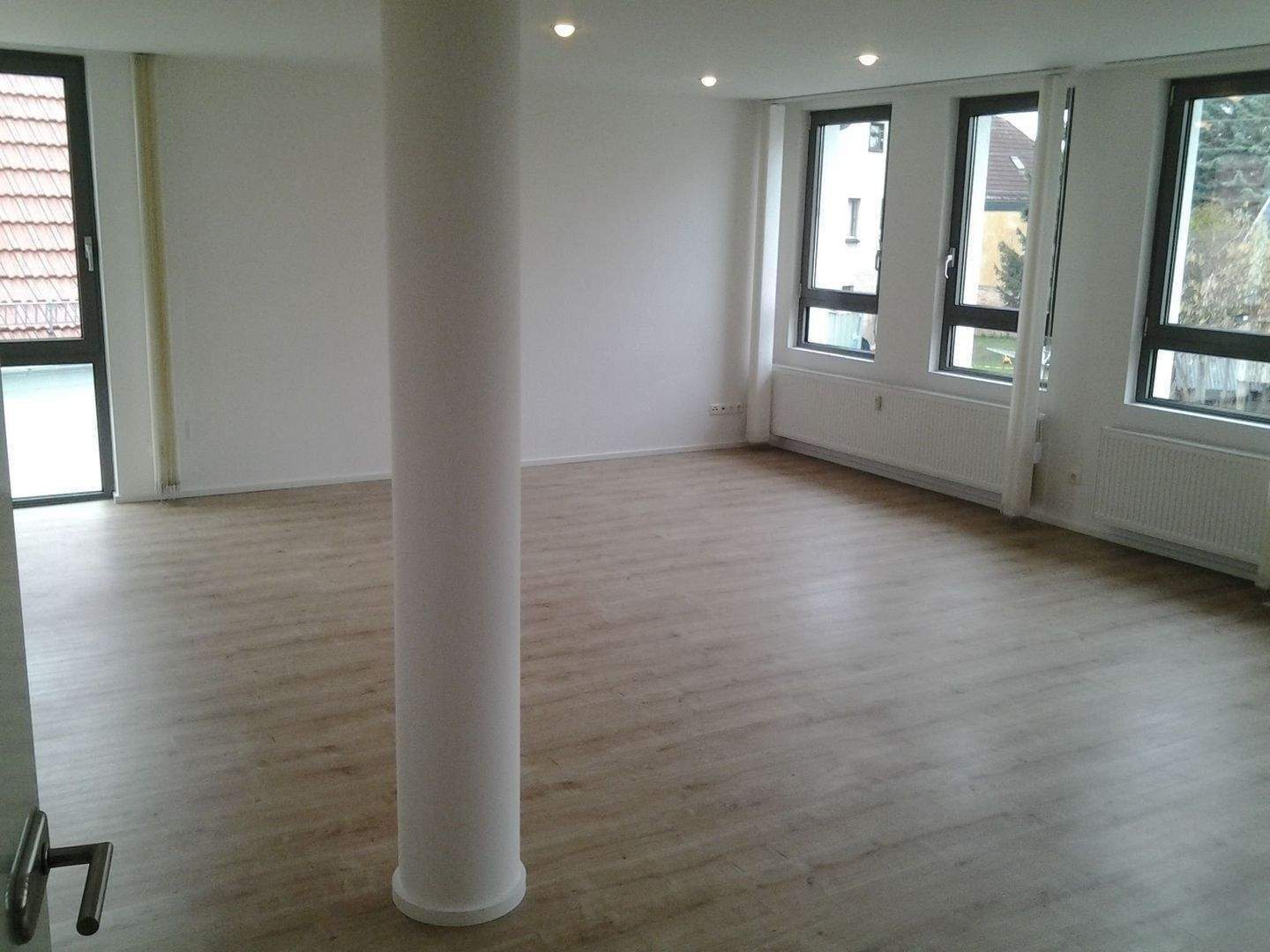 Attraktives Mehrfamilienhaus in ruhiger Lage – Weimar – Vorschaubild 6