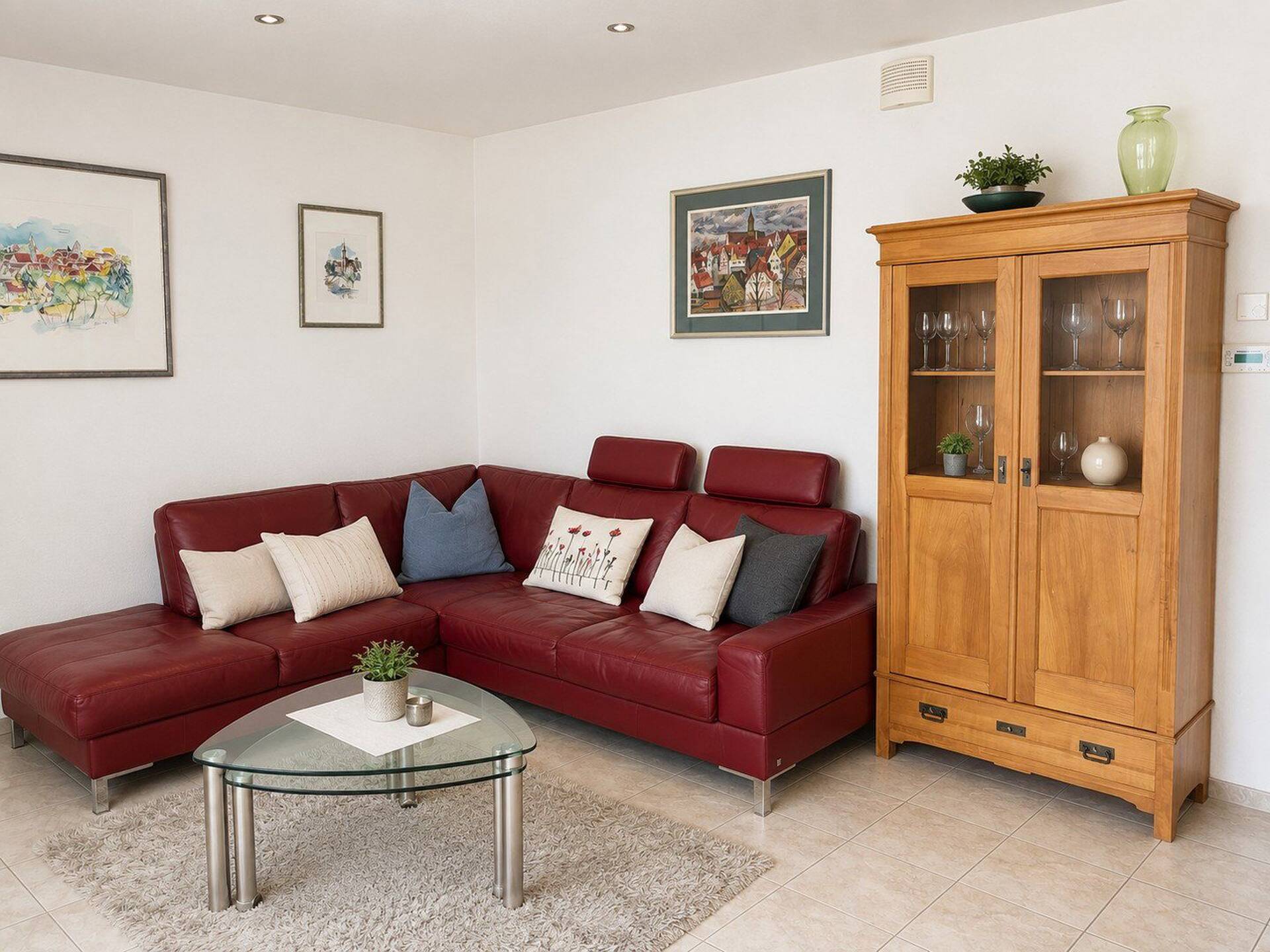 Haus in 88630 Pfullendorf mit 140 m² kaufen