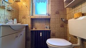 Helle Eigentumswohnung in Duisburg-Vierlinden - 3 Zimmer mit Südwest-Balkon, Garage und Keller! – 47178 Duisburg – Vorschaubild 9