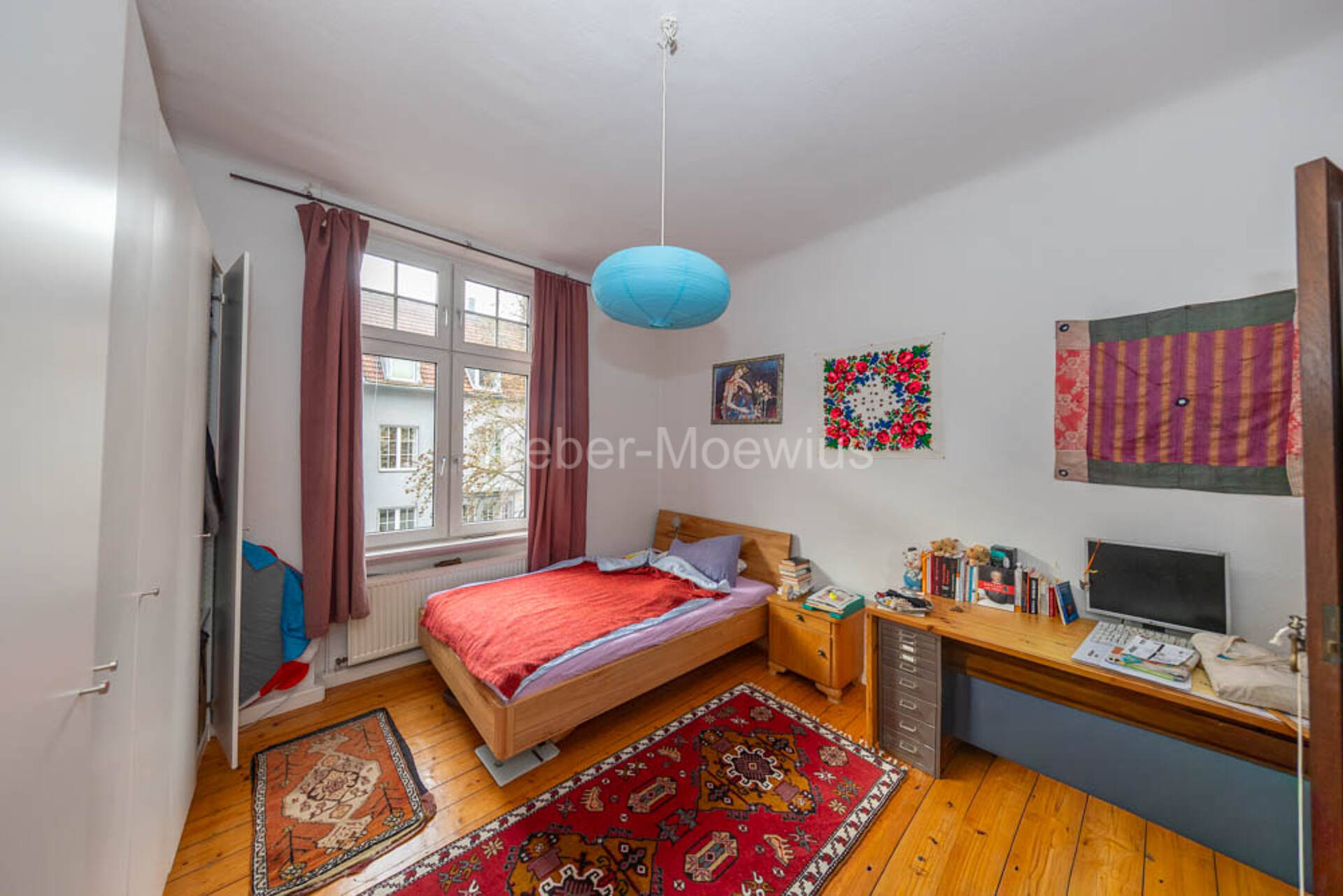 Haus in 51105 Köln / Humboldt-Gremberg mit 544 m² kaufen