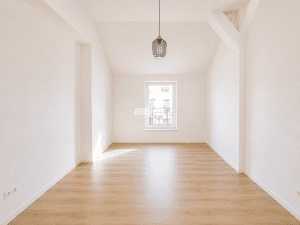 antaris Immobilien GmbH ** Denkmal trifft Wohnkomfort: Energetisch sanierte Wohnung mit Balkon** – 99084 Erfurt – Vorschaubild 5