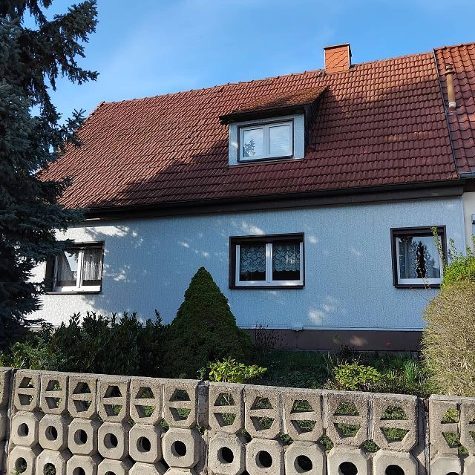 Haus in 08066 Zwickau mit 100 m² kaufen
