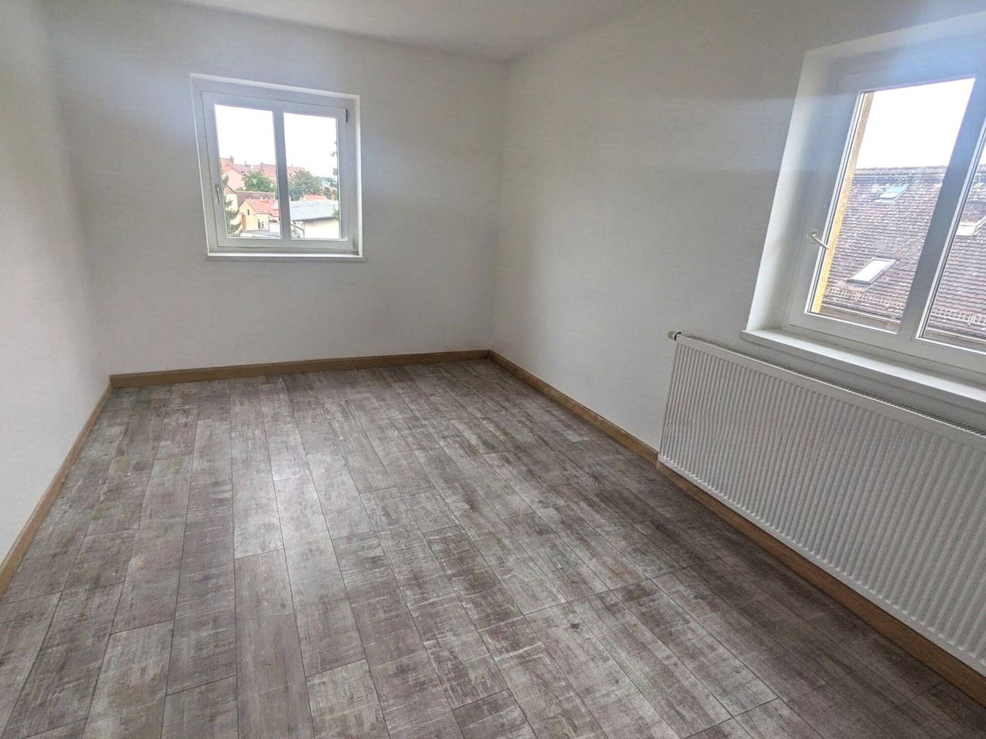 Mehrfamilienhaus in 07607 Eisenberg mit 569 m² kaufen