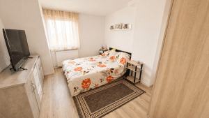 Renditestarke 3-Zimmer-Dachgeschosswohnung in Hamburg-Wilhelmsburg – 21107 Hamburg – Vorschaubild 6