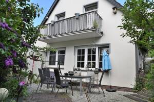 Preissenkung!!! Familienfreundliches EFH mit Garten & Garage in Oldenburg-Bürgerfelde