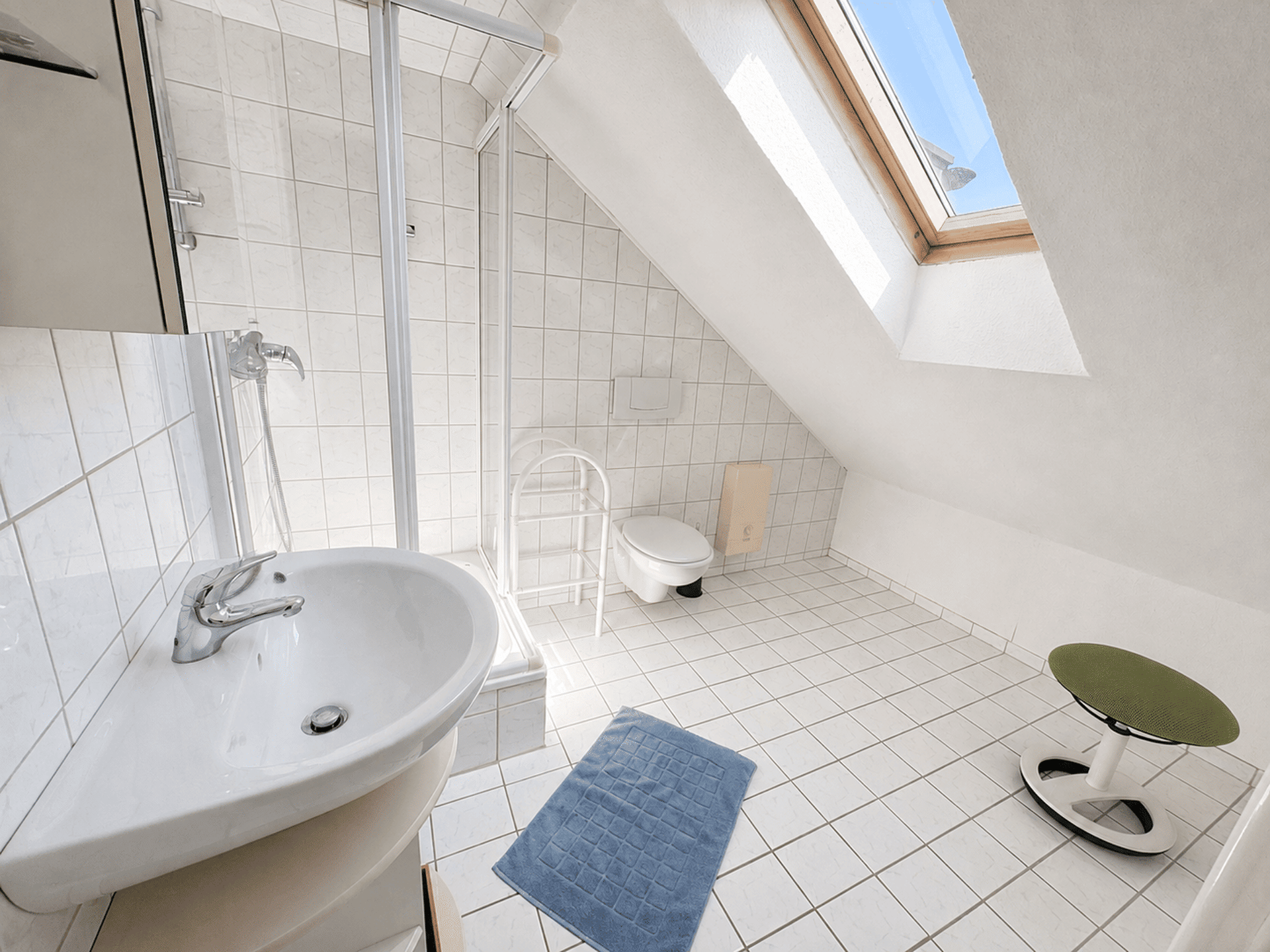 Haus in 47226 Duisburg mit 123 m² kaufen