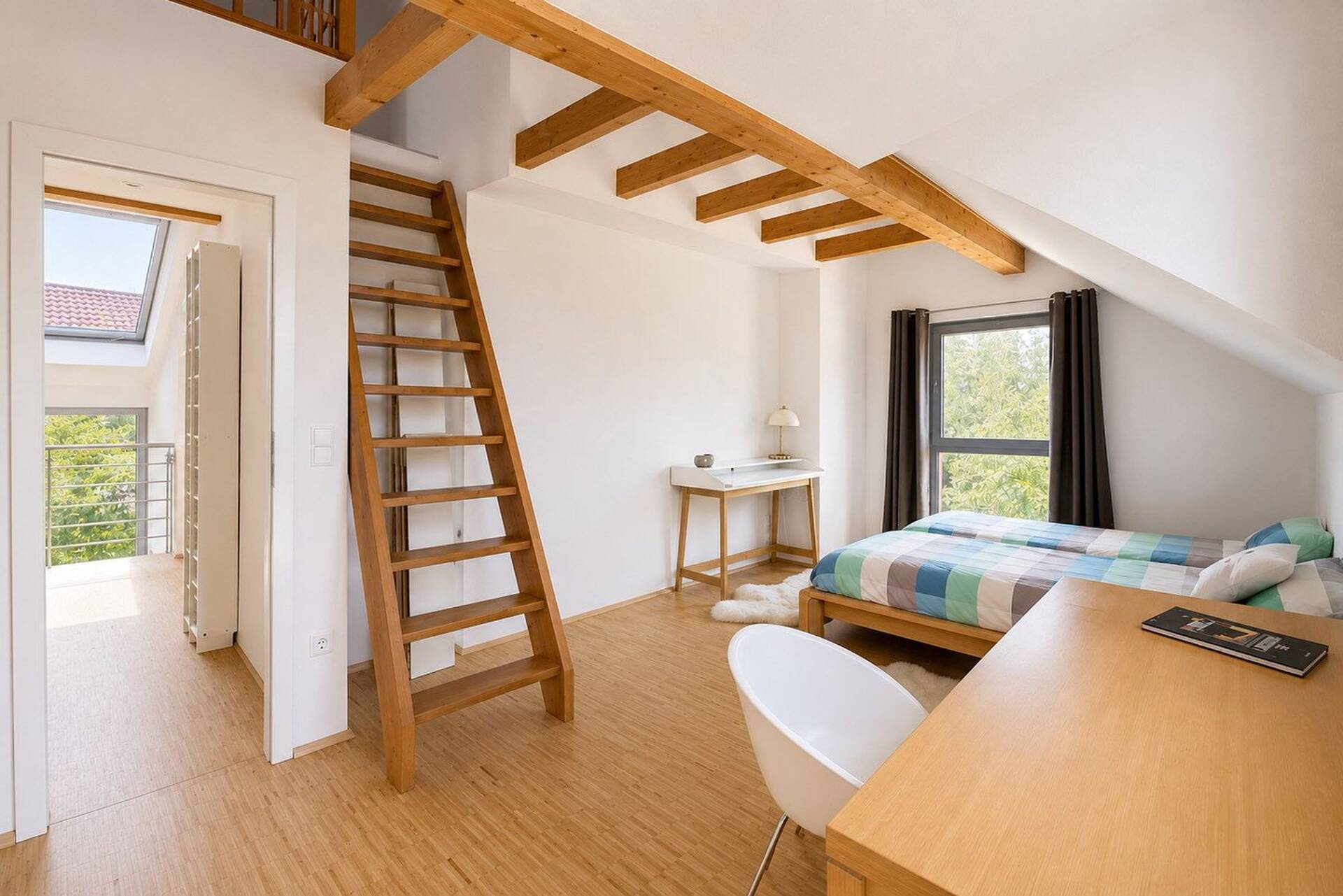 Haus in 32429 Minden mit 224 m² kaufen