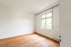 Erstbezug nach Komplettsanierung - Stilvolle 3-Zimmer-Wohnung mitten in Esslingen am Schillerpark – 73728 Esslingen am Neckar – Vorschaubild 9