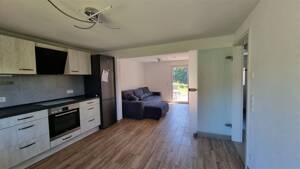 ***2,5-Raum-Doppelhaushälfte mit XXL-Grundstück - seltenes Mietangebot auf 73m²*** – 9123 Chemnitz – Vorschaubild 3
