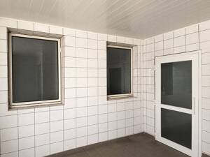 Wohn.Geschäftshaus in attraktiver Bestlage mit vielen Nutzungsoptionen . Weisenau – 55130 Mainz – Vorschaubild 7