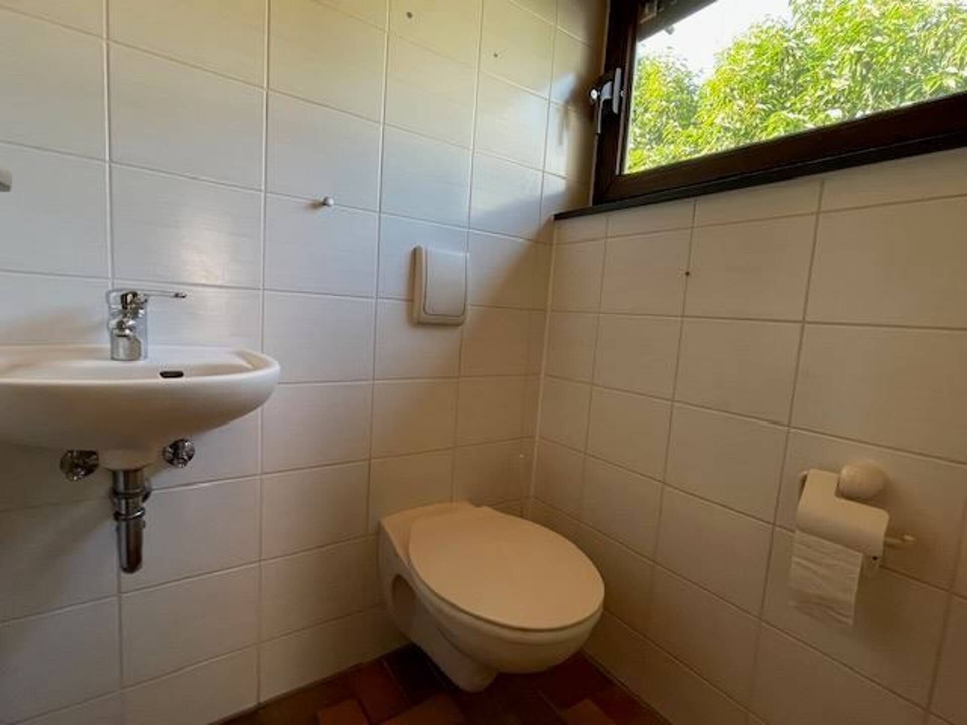 Einfamilienhaus in 32423 Minden mit 110,23 m² kaufen