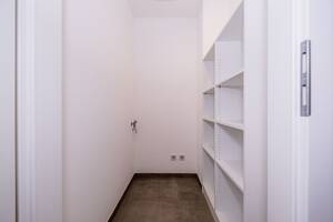 Moderne 3 Raum Wohnung mit Parkett, EBK und hochwertigem Bad! – 4179 Leipzig – Vorschaubild 8