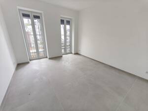 Exklusive 3-Zimmer-Neubauwohnung mit Domblick, Fußbodenheizung & großer Terrasse – 50668 Köln – Vorschaubild 5