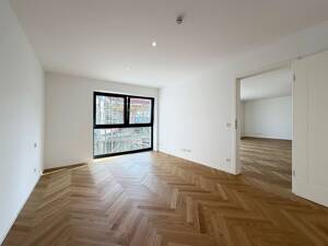 Neubau-Eigentumswohnung mit Moselblick im Erstbezug – 56070 Koblenz – Vorschaubild 3