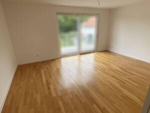 Neubauprojekt! Exklusive Penthouse-Wohnung mit atemberaubenden Blick über die Stadt – 7743 Jena – Vorschaubild 5