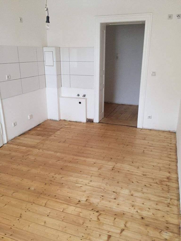 Fürstenstr. ! süsse 2 Zimmer- Wohnung- pLATZ für mich ALLeiNE, MiT teRRaSse uNd HoLzDdielung – Chemnitz – Vorschaubild 7