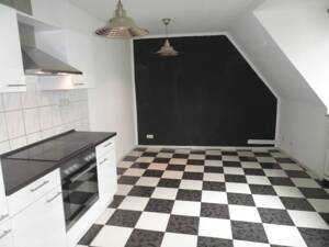 Wohnung in Duisburg Hamborn – 47166 Duisburg – Vorschaubild 4