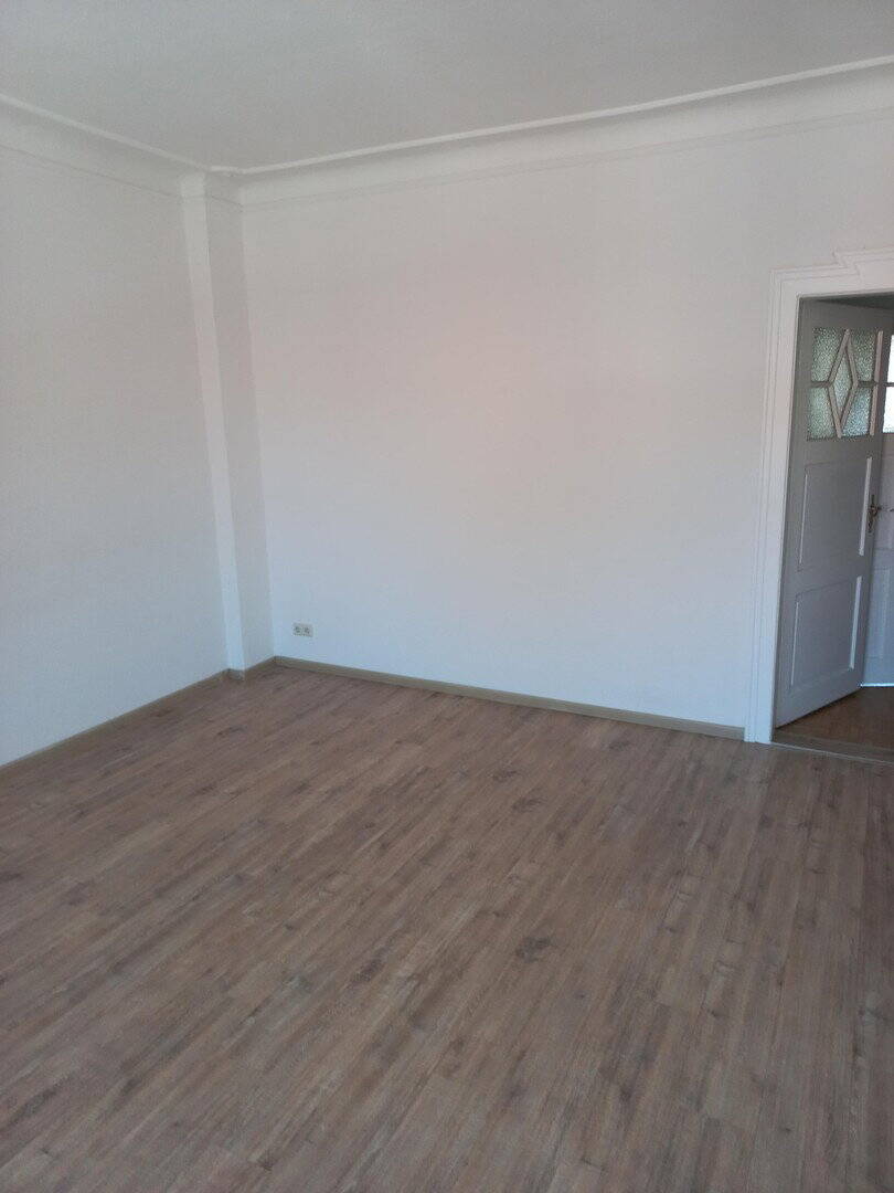 3 Zimmer Wohnung im 2.OG in Neustadt/Sachsen – Neustadt in Sachsen – Vorschaubild 4