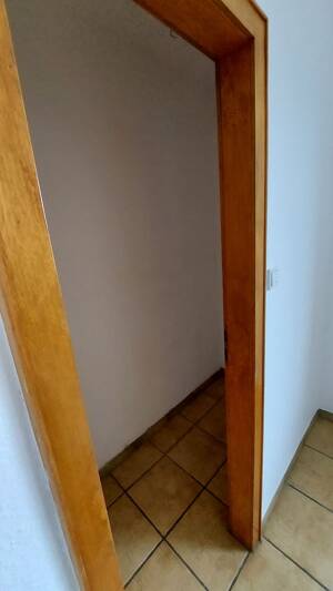 k.A. – 30826 Garbsen – Vorschaubild 3
