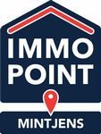 Immopoint Mintjens logo