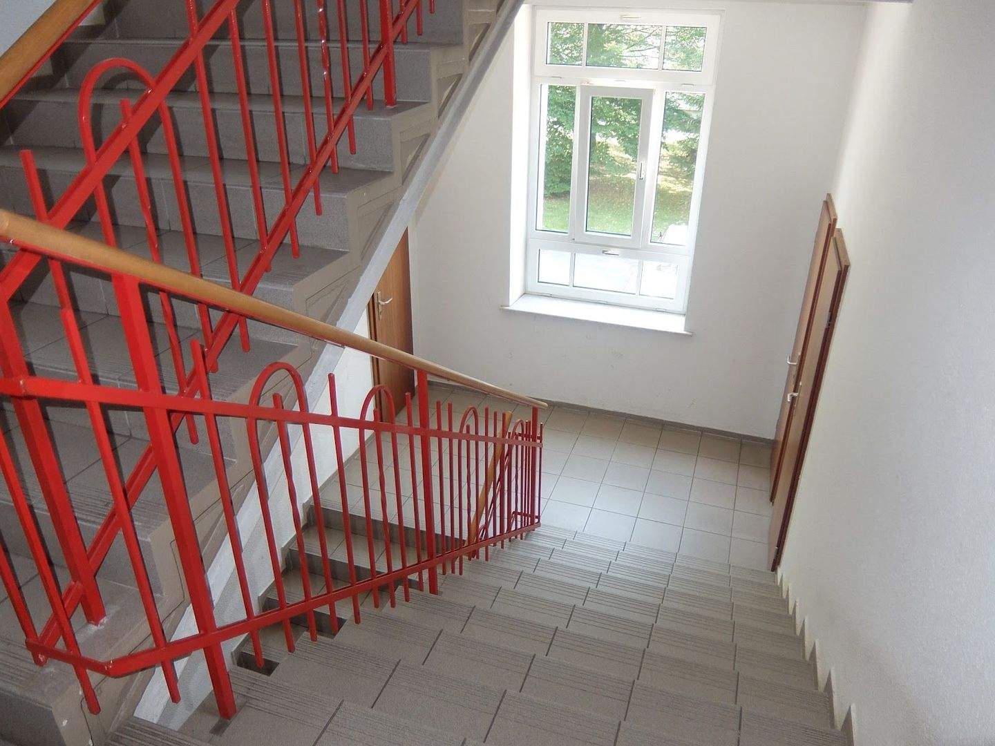 Klick rein: Trete ein: Bring leben rein :=)