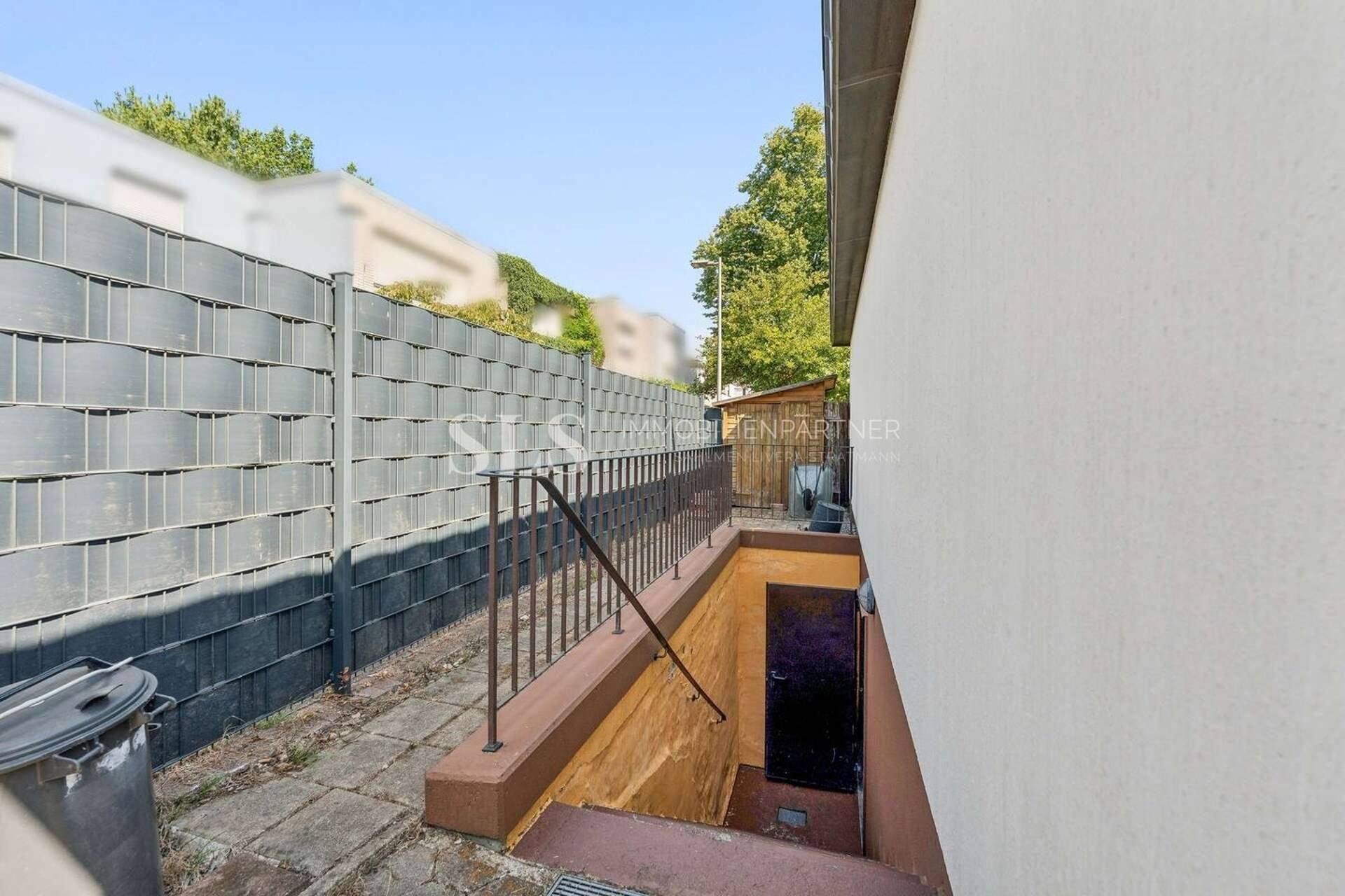 Haus in 46286 Dorsten mit 100 m² kaufen