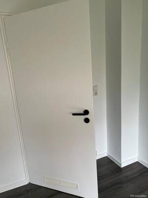 gepflegte 2-Zimmer-Wohnung in Salzgitter-Thiede – 38239 Salzgitter – Vorschaubild 5
