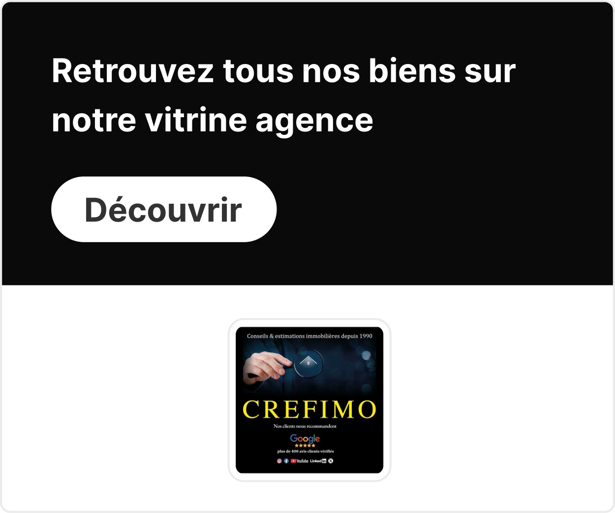 MediumRectangleTop