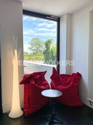 Junge Wohngemeinschaft in herausragenden City-Apartments – 55130 Mainz – Vorschaubild 4