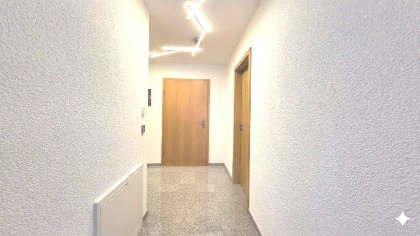 Exklusives Wohnerlebnis in Gemmrigheim: 4-Zimmer-Maisonette mit Galerie, Aufzug und Weinbergblick! – Gemmrigheim – Vorschaubild 9