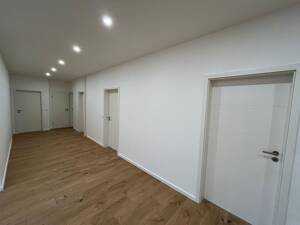 Großzügige 5 Zimmer-Wohnung in Koblenz mit zwei Bädern! – 56068 Koblenz – Vorschaubild 9