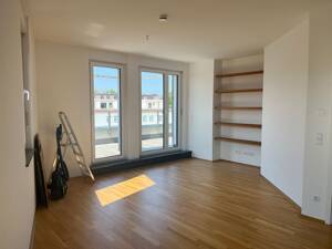 Penthousewohnung mit Südwest-Terrasse in der Mainzer Neustadt – 55118 Mainz – Vorschaubild 5