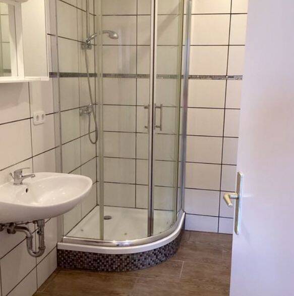 Zentral gelegene 3-Zimmer-Wohnung in Eschwege – Eschwege – Vorschaubild 4
