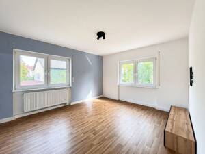 Charmante 2-Zimmer-Altbauwohnung in der Weststadt – 89077 Ulm – Vorschaubild 2
