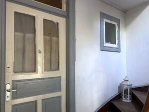 Vermietetes Mehrfamilienhaus als Kapitalanlage in Lübeck - St. Gertrud – 23568 Lübeck – Vorschaubild 5