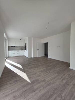 3 Zimmerwohnung in Garrel – 49681 Garrel – Vorschaubild 7