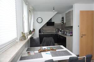 Eigennutzer & Anleger. Ruhig, optimal geschnitten - Attraktive 3-Zimmer-Wohnung mit tollem Grundriss – 46049 Oberhausen – Vorschaubild 9