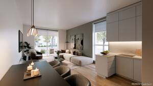 Newcomer! – 33611 Bielefeld – Vorschaubild 3