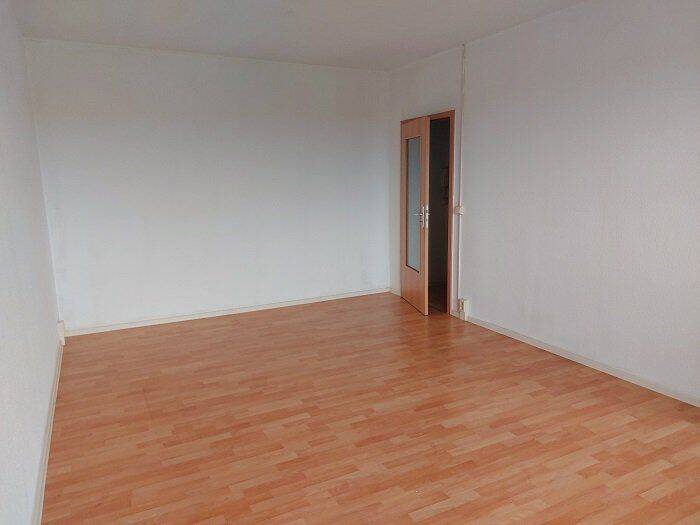 Singlewohnung mit EBK ab 1.10.2026 – Leipzig – Vorschaubild 4