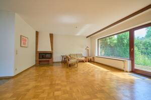 Duvenstedt: 797 m² Grundstück, 144 m² Wohnfläche plus Keller und Dachgeschoss – 22397 Hamburg – Vorschaubild 6