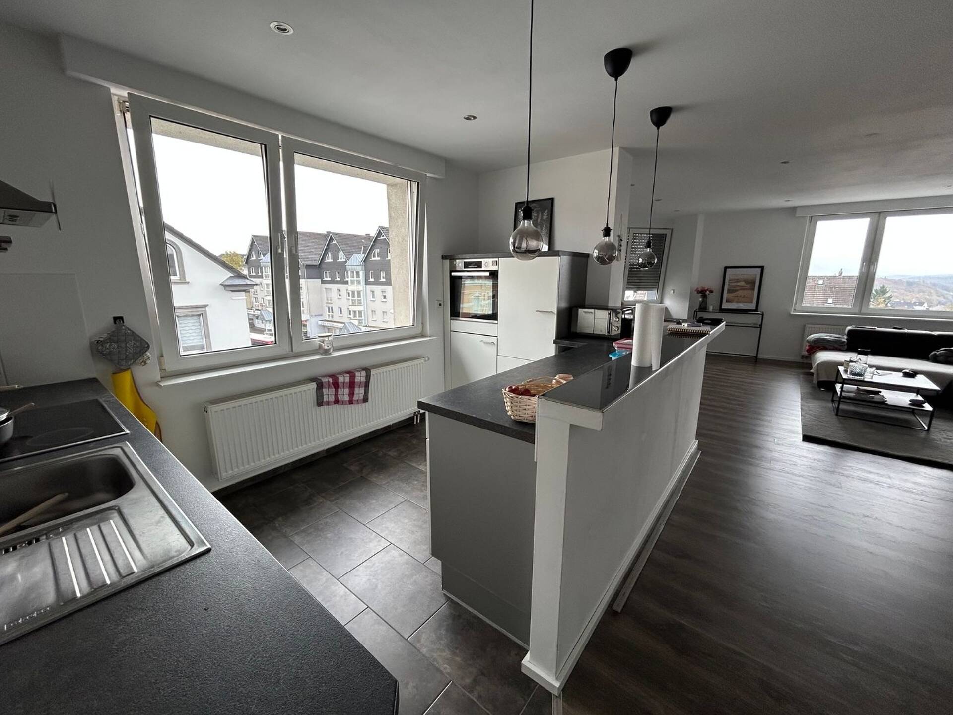 Haus in 58507 Lüdenscheid kaufen