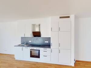 Perfektes Wohngefühl für Familien! 3-Zimmer-Wohnung mit EBK und Terrasse – 70435 Stuttgart – Vorschaubild 5