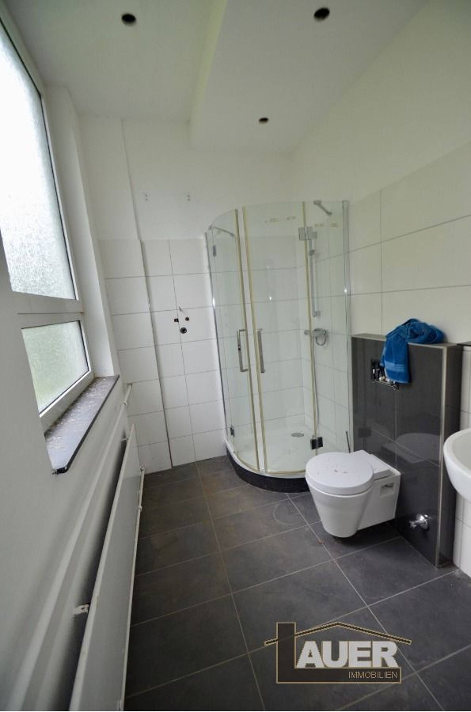 Villa in 66955 Pirmasens mit 250 m² kaufen