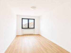 Modernes WG-Zimmer in Mannheim-City – 68161 Mannheim – Vorschaubild 3