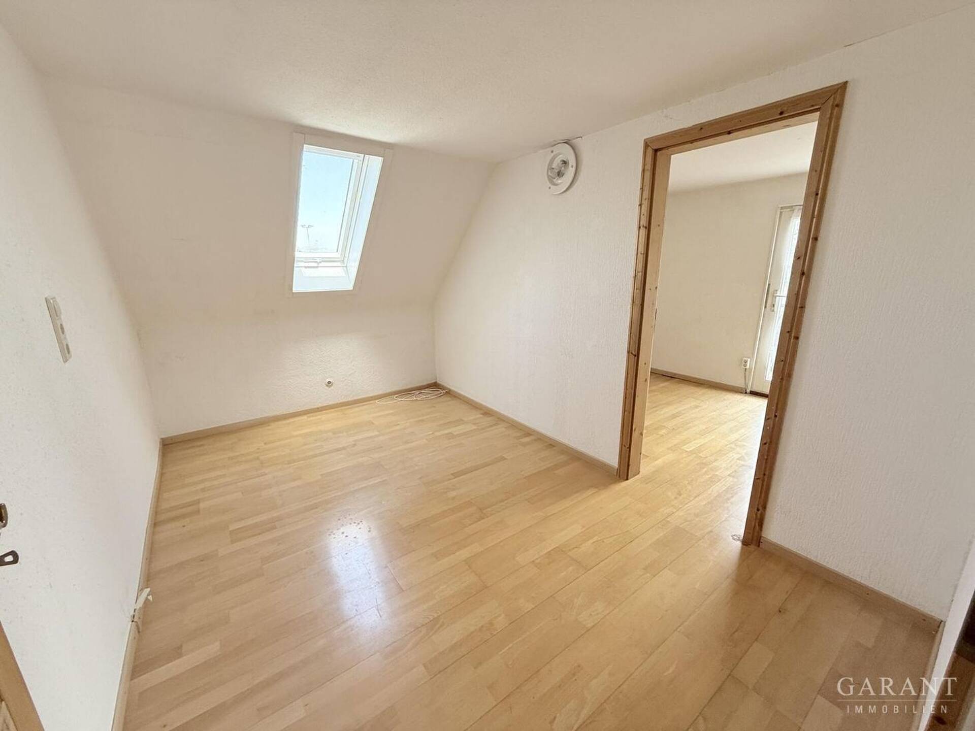 Haus in 79798 Jestetten mit 130 m² kaufen