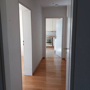 helle und ruhig gelegene 2-3 Zimmer-Eigentumswohnung in Bonn Bad Godesberg mit Siebengebirgsblick Nähe Redoutepark – 53177 Bonn – Vorschaubild 8