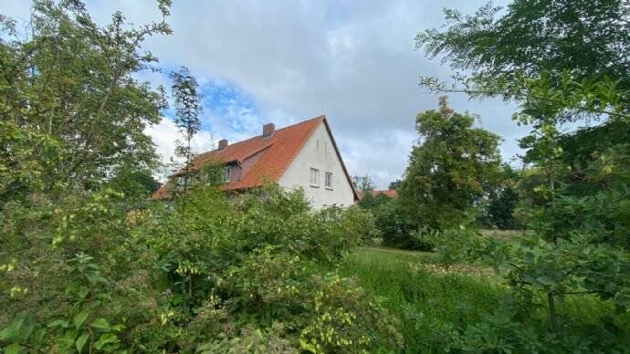 4 Familienhaus – Oetzen – Vorschaubild 4
