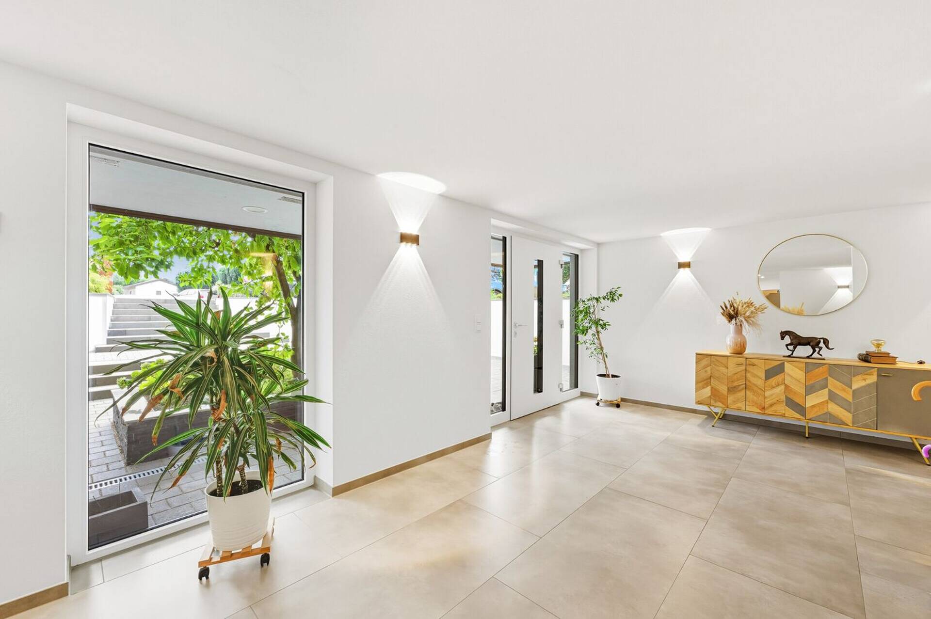 Einfamilienhaus in 74906 Bad Rappenau mit 294 m² kaufen
